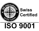 ISO n9001